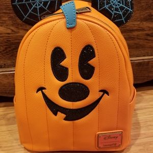 DO NOT BUY! IT HAS BEEN SOLD